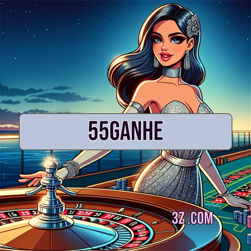 Esporte e Emoção no 55ganhe: Uma Nova Dimensão Digital