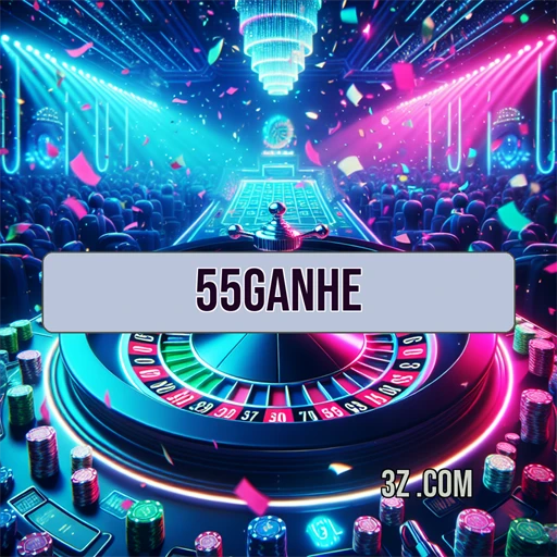 55ganhe Acesso Rápido
