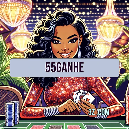 55ganhe Métodos de Pagamento