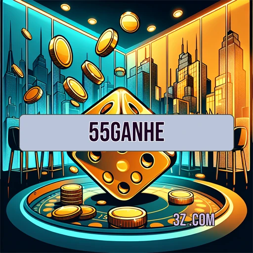55ganhe Promoções Atuais